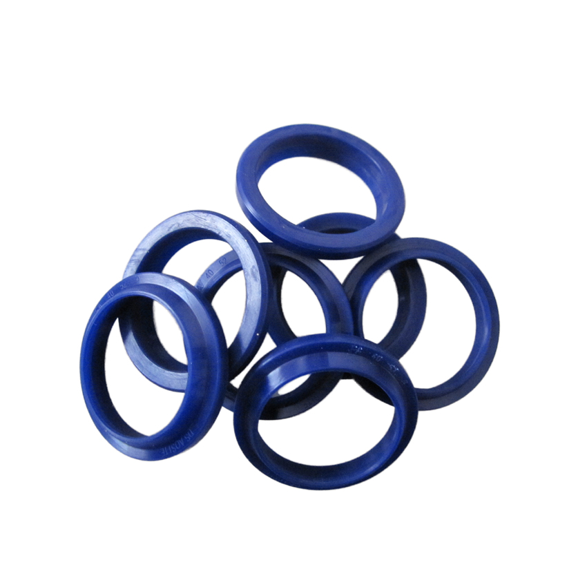 oil seals