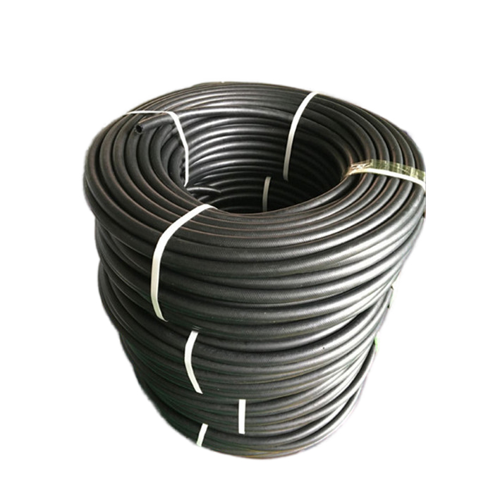  Fabricated Hose